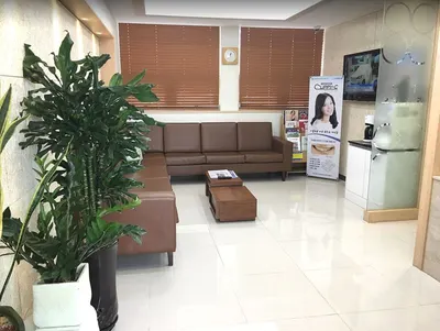 우리들치과의원 — 업체가 네이버 플레이스에 올린 사진 3