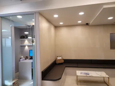 연세노상엽치과의원 — 업체가 네이버 플레이스에 올린 사진 3