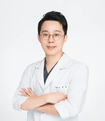라임치과의원 — 업체가 네이버 플레이스에 올린 사진 1