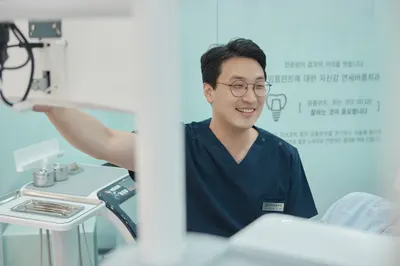 연세바름치과의원 — 업체가 네이버 플레이스에 올린 사진 3