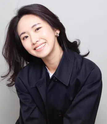 홍치과의원 — 업체가 네이버 플레이스에 올린 사진 2