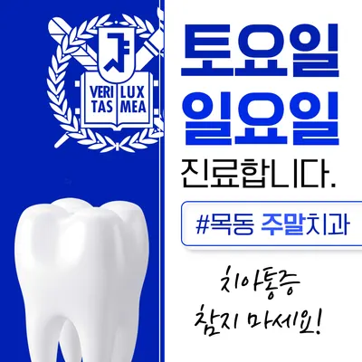 서울순플란트치과의원 — 업체가 네이버 플레이스에 올린 사진 2