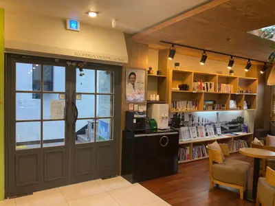 올바른치과의원 — 업체가 네이버 플레이스에 올린 사진 3
