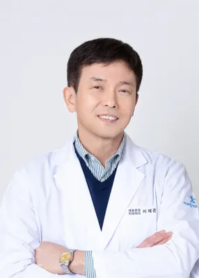 이재준치과의원 — 업체가 네이버 플레이스에 올린 사진 1