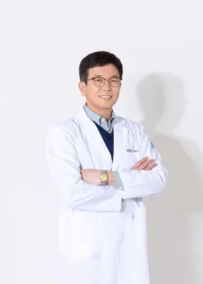 이재준치과의원 — 업체가 네이버 플레이스에 올린 사진 2