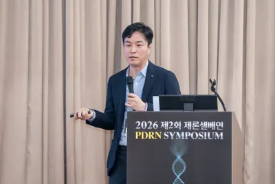 오에프피구강내과치과의원 — 업체가 네이버 플레이스에 올린 사진 3