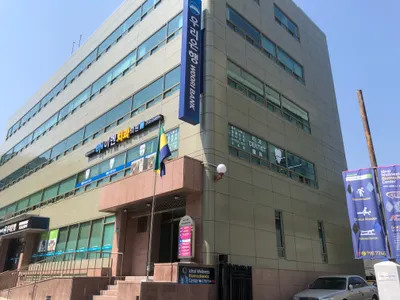 이엔치과의원 — 업체가 네이버 플레이스에 올린 사진 2