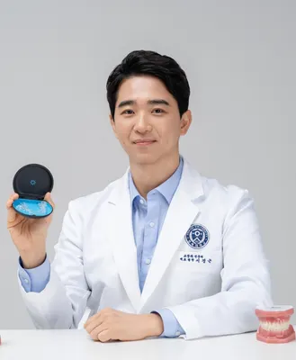 연세반트치과교정과치과의원 — 업체가 네이버 플레이스에 올린 사진 3