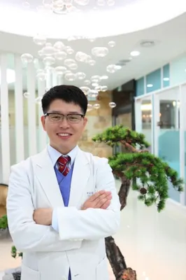 이지웰레드치과의원 — 업체가 네이버 플레이스에 올린 사진 1