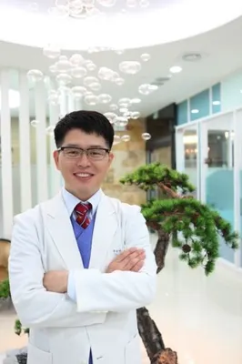 이지웰레드치과의원 — 업체가 네이버 플레이스에 올린 사진 2