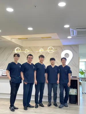 아홉가지약속당진치과의원 — 업체가 네이버 플레이스에 올린 사진 2