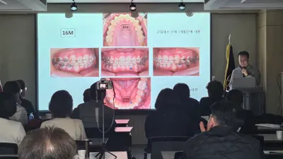 연세큰별치과교정과치과의원 — 업체가 네이버 플레이스에 올린 사진 3