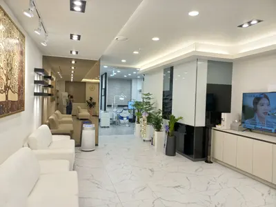노엘치과의원 — 업체가 네이버 플레이스에 올린 사진 2