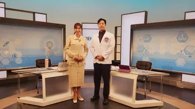 구리비케이치과의원 — 업체가 네이버 플레이스에 올린 사진 3