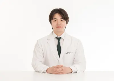 안성자연치과의원 — 업체가 네이버 플레이스에 올린 사진 1