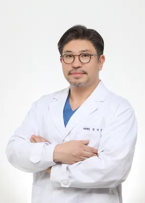 건강한세상앞선치과병원 — 업체가 네이버 플레이스에 올린 사진 3