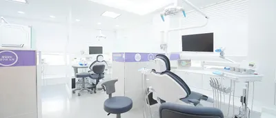 일산제일치과의원 — 업체가 네이버 플레이스에 올린 사진 3