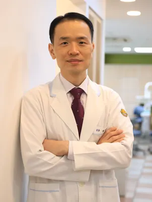 서울이잘난치과교정과치과의원 — 업체가 네이버 플레이스에 올린 사진 1