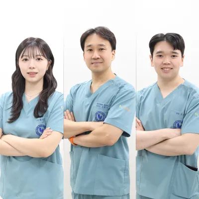 하양라온치과의원 — 업체가 네이버 플레이스에 올린 사진 1