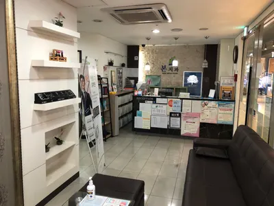 본치과의원 — 업체가 네이버 플레이스에 올린 사진 2