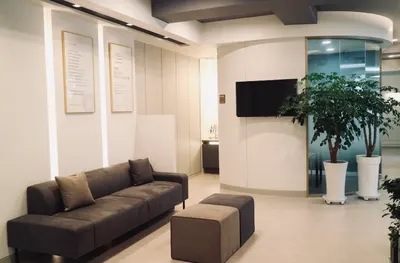 더원치과의원 — 업체가 네이버 플레이스에 올린 사진 1