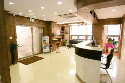 연세리본치과의원 — 업체가 네이버 플레이스에 올린 사진 3