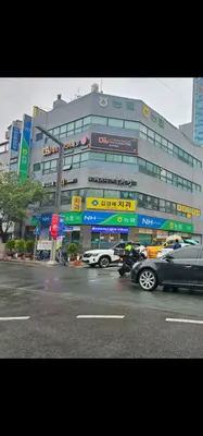 김경예치과의원 — 업체가 네이버 플레이스에 올린 사진 1