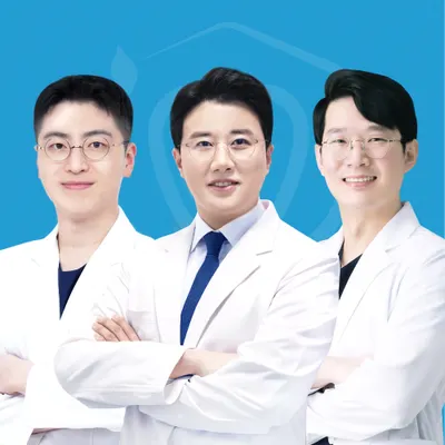 삼성현치과의원 — 업체가 네이버 플레이스에 올린 사진 1