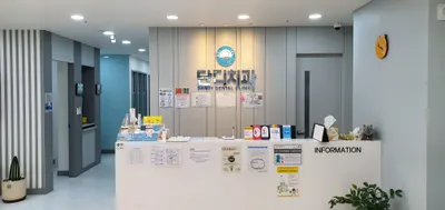 단디치과의원 — 업체가 네이버 플레이스에 올린 사진 1