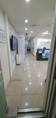 서울화인치과의원 — 업체가 네이버 플레이스에 올린 사진 3