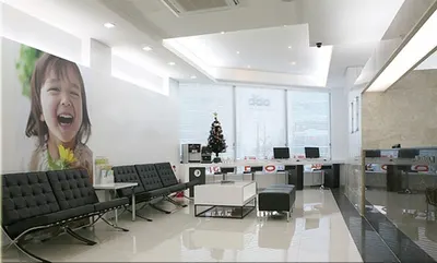 e-바른치과의원 — 업체가 네이버 플레이스에 올린 사진 2