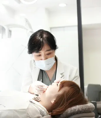서울예안치과의원 — 업체가 네이버 플레이스에 올린 사진 3