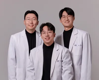 세움치과의원 — 업체가 네이버 플레이스에 올린 사진 1