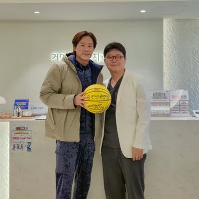 거여베스트치과의원 — 업체가 네이버 플레이스에 올린 사진 3