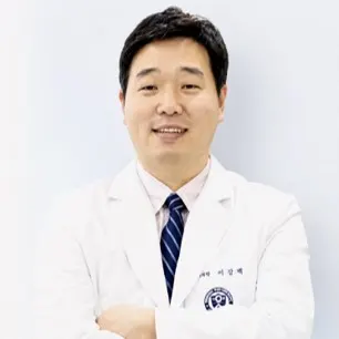 연세미소치과의원 — 업체가 네이버 플레이스에 올린 사진 1