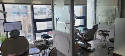 대곡치과의원 — 업체가 네이버 플레이스에 올린 사진 3