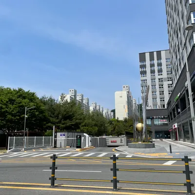 앞선치과의원 — 업체가 네이버 플레이스에 올린 사진 3